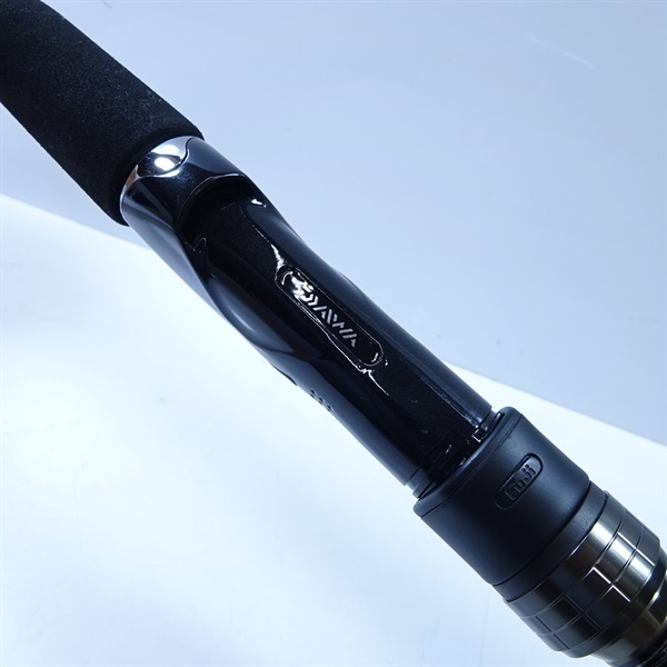 １５ラブラックスＡＧＳ９６ＭＬ
